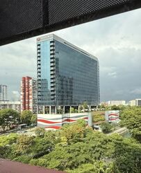 Blk 816 Lavender Gardens (Kallang/Whampoa), HDB 5 Rooms #585411951